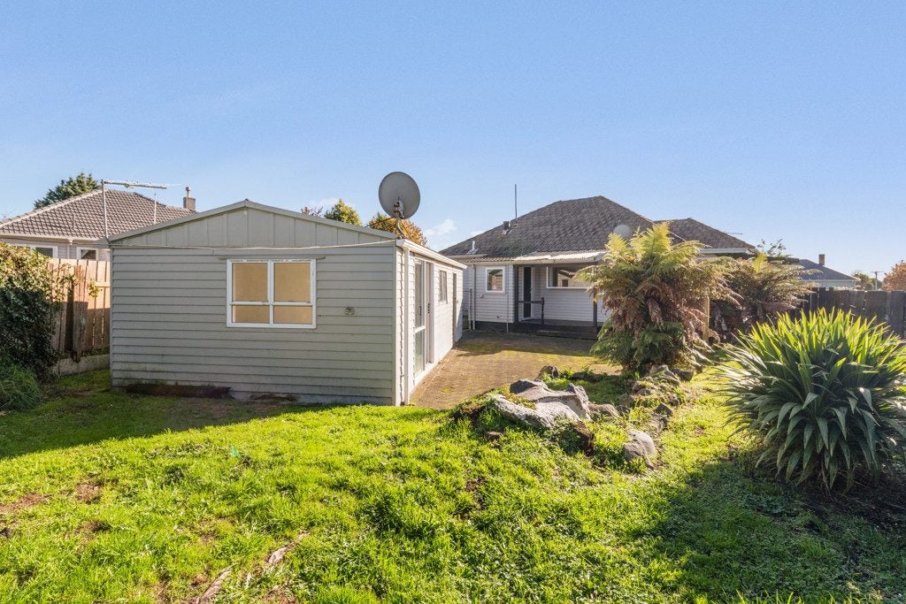 38 Clinkard Avenue, Glenholme, Rotorua - Carousel 21