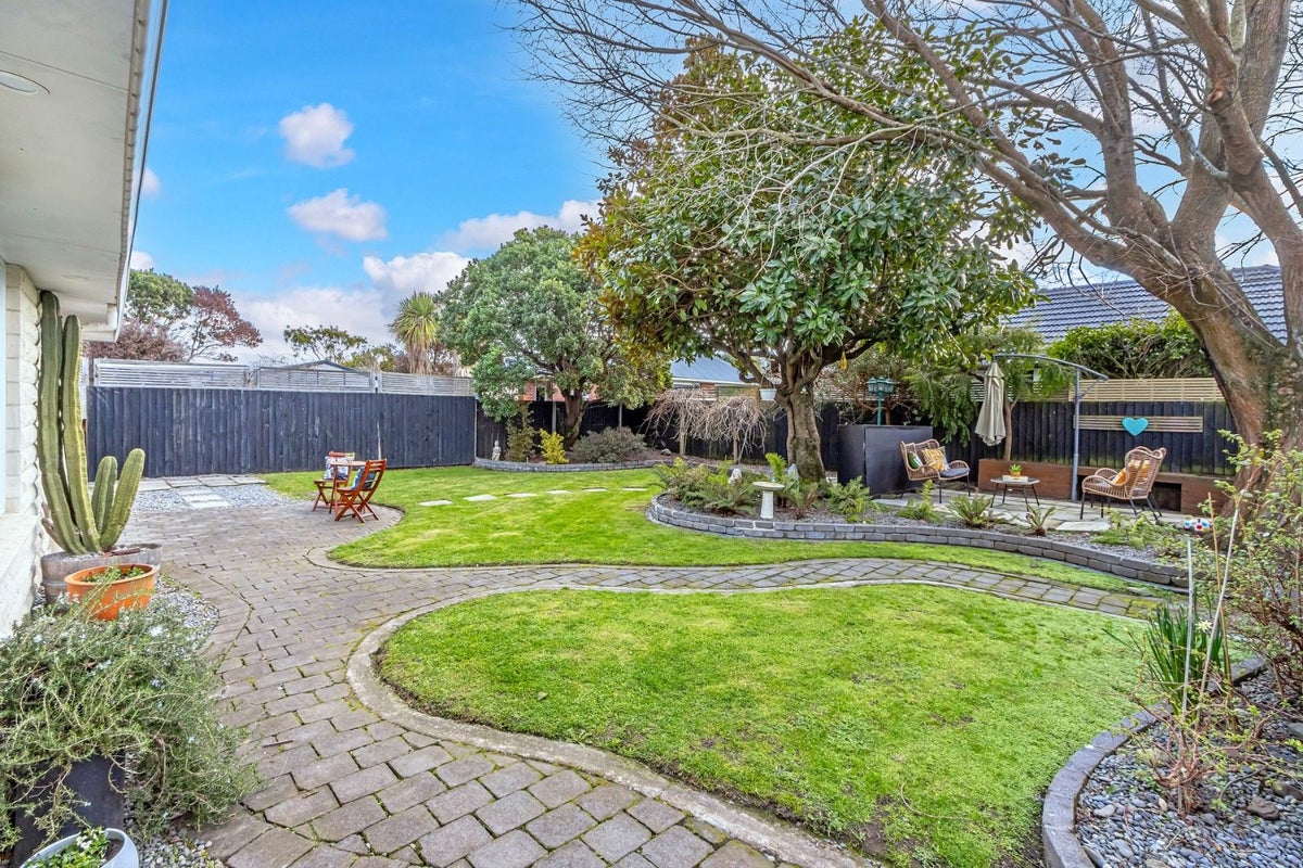 3A Anvers Place, Hoon Hay, Christchurch - Carousel 2