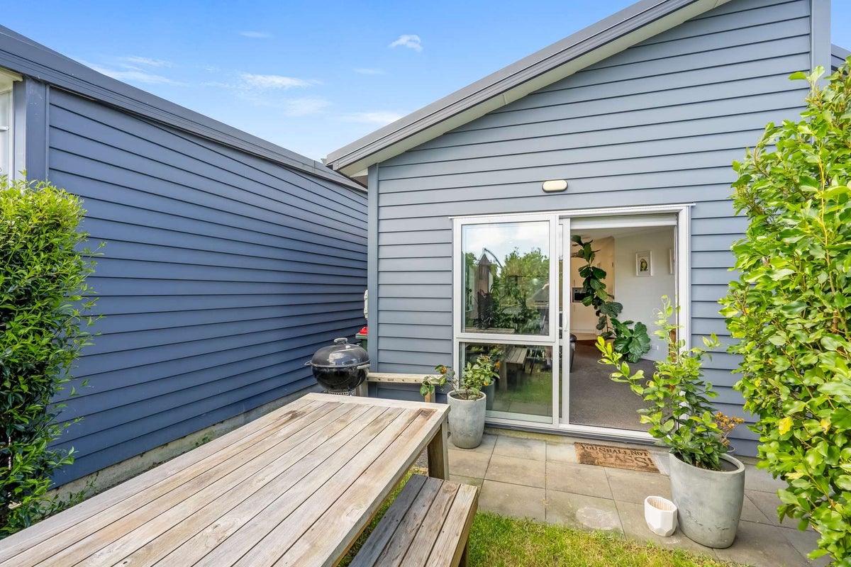9 Katipo Road, Takanini, Auckland - Carousel 2