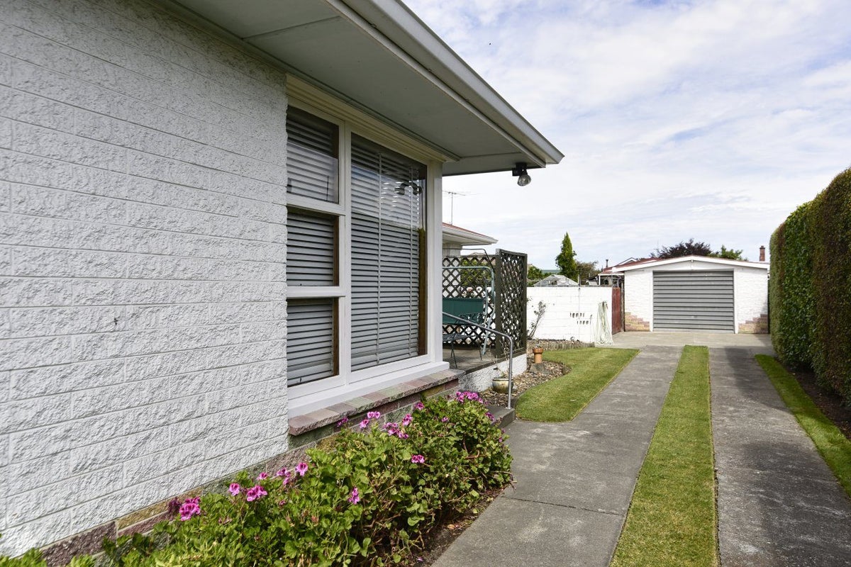30 Porter Street, Netherby, Ashburton - Carousel 18