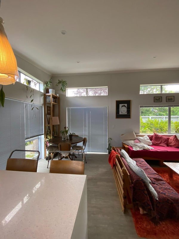 185 Hobsonville Road, Hobsonville, Auckland - Carousel 4