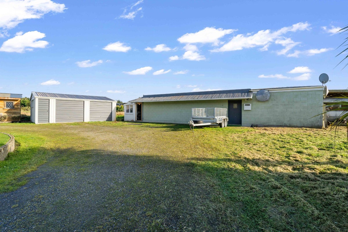 197 Otatara Road, New River Ferry - Carousel 2