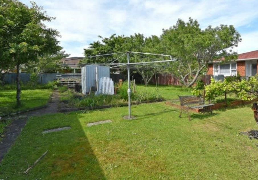 4 Joseph grove, Elderslea, Upper Hutt - Carousel 8