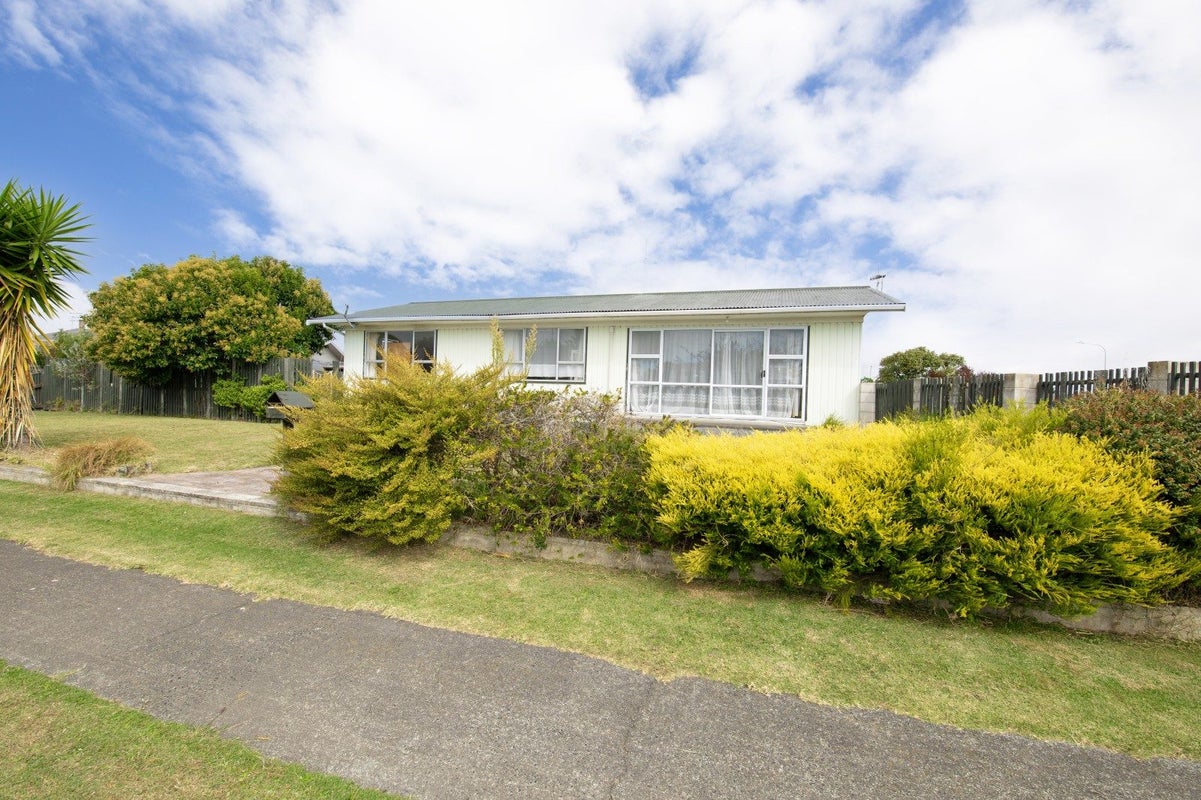 41 Fife Crescent, Tamatea, Napier - Carousel 16