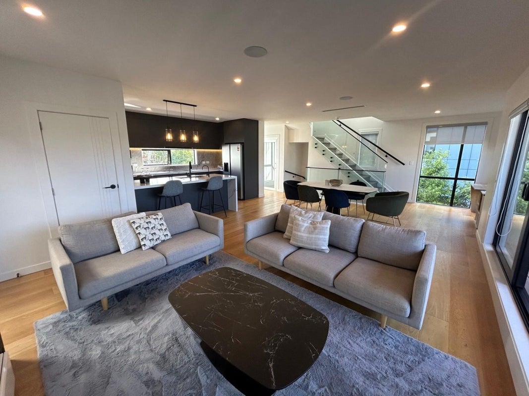 5C Lomond Street, Takapuna, Auckland - Carousel 1