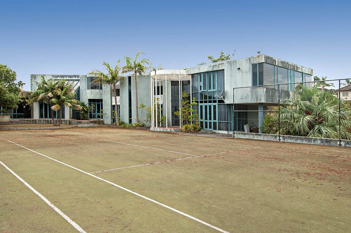 25 Manor Park, Sunnyhills, Auckland - Carousel 1
