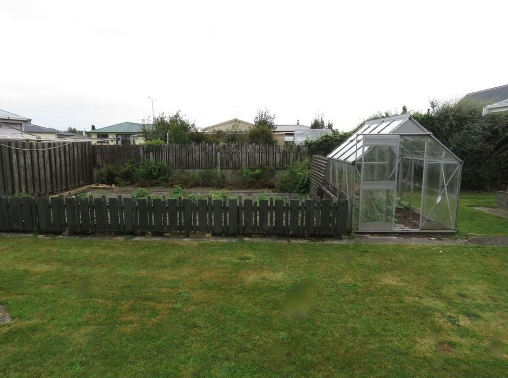 53 Wye Street, Newfield, Invercargill - Carousel 10
