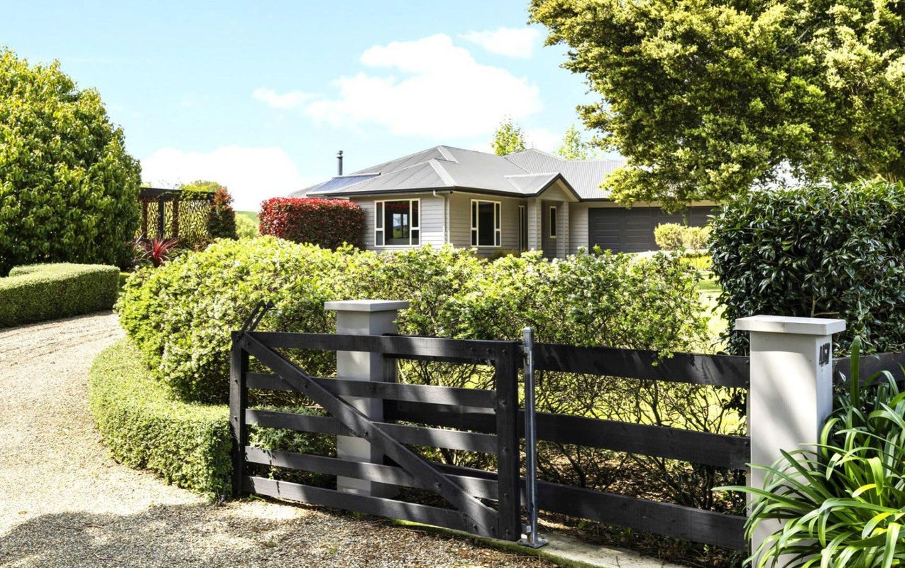 447 Parklands Road, Rotoorangi, Te Awamutu - Carousel 2