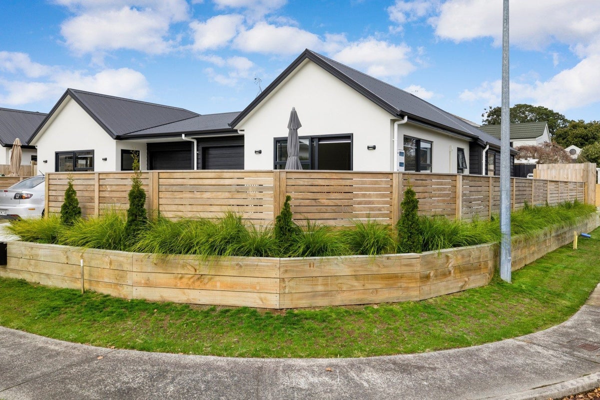 101D Harrowfield Drive, Harrowfield, Hamilton - Carousel 2