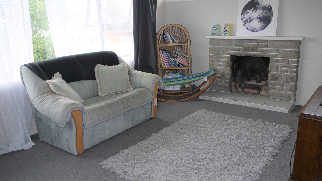 21 Antrim Crescent, Otara, Auckland - Carousel 2