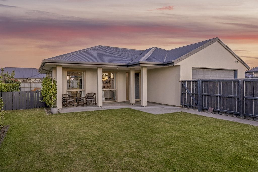 64 Wattle Drive, New Brighton, Christchurch - Carousel 2