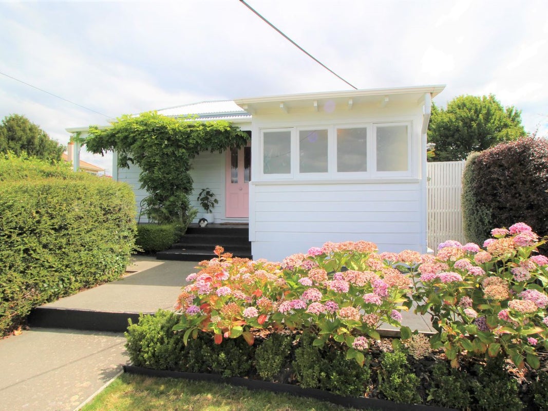 22 Greta Street, South Hill, Oamaru - Carousel 2