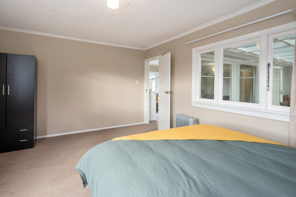 27 Robinson Avenue, Holdens Bay, Rotorua - Carousel 2