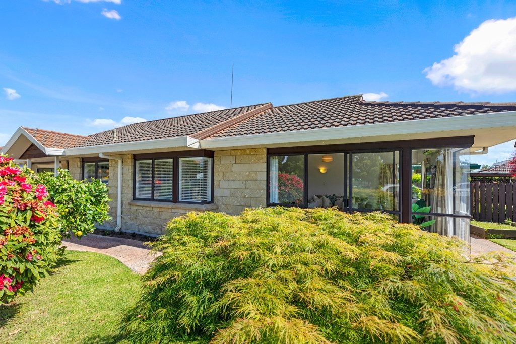 99 Levers Road, Matua, Tauranga - Carousel 2