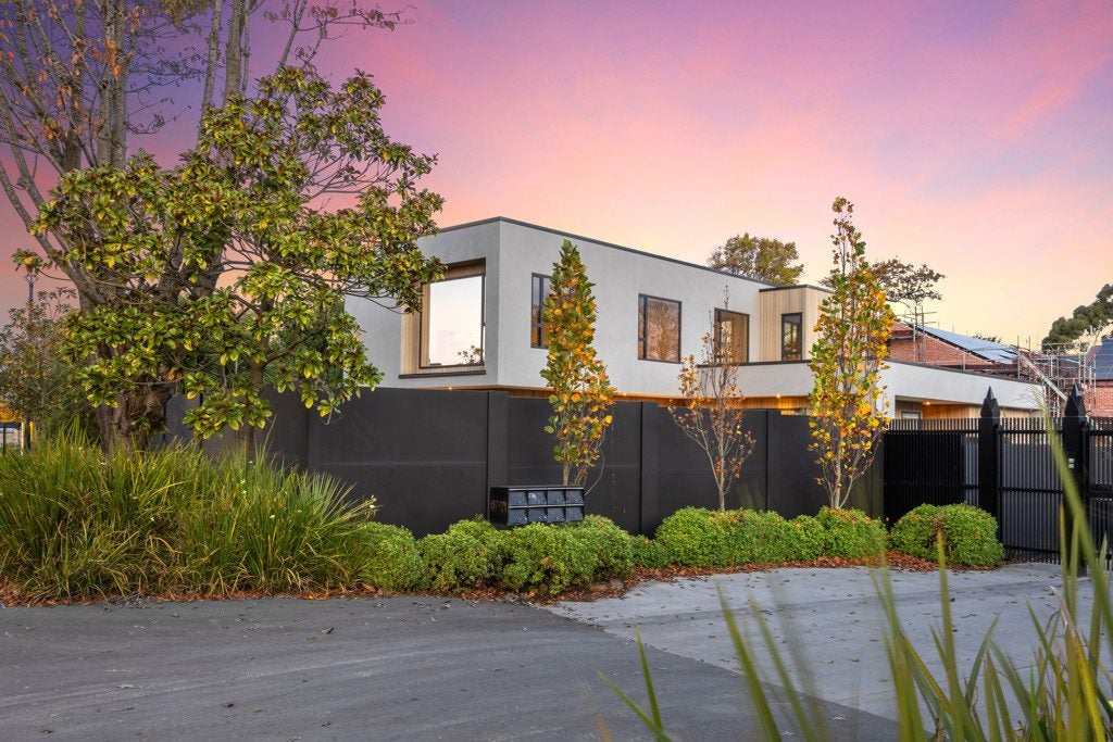 67A Fendalton Road, Fendalton, Christchurch - Carousel 27