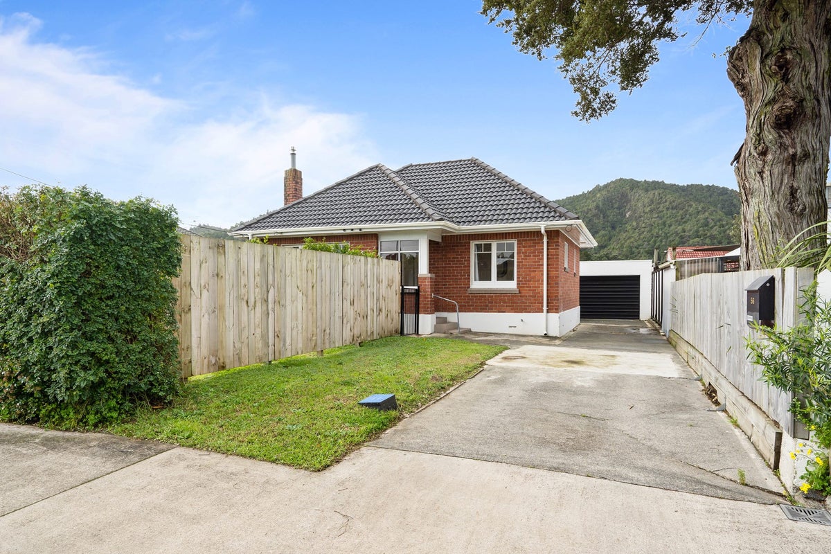 56 Mill Road, Kensington, Whangarei - Carousel 1