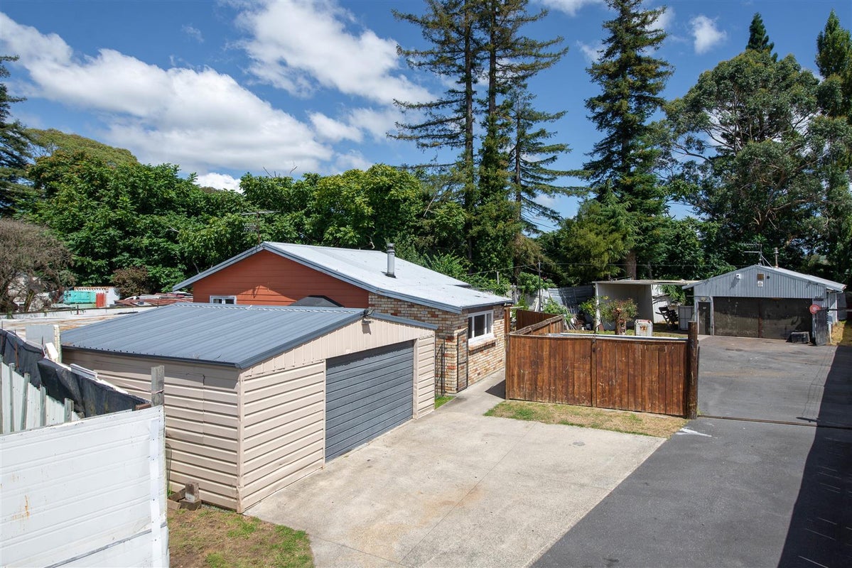 50 Werrina Crescent, Mangakakahi, Rotorua - Carousel 1