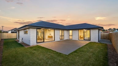 5 Bicknor Street, Templeton, Christchurch - Carousel 1