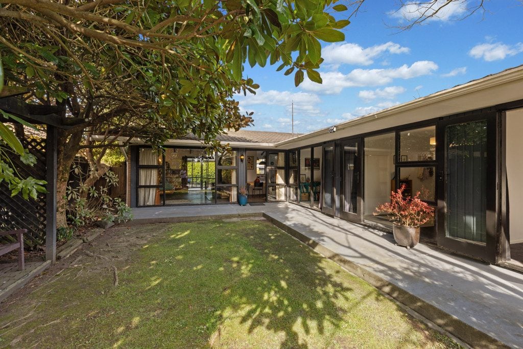 44 Kimberley Street, Casebrook, Christchurch - Carousel 2