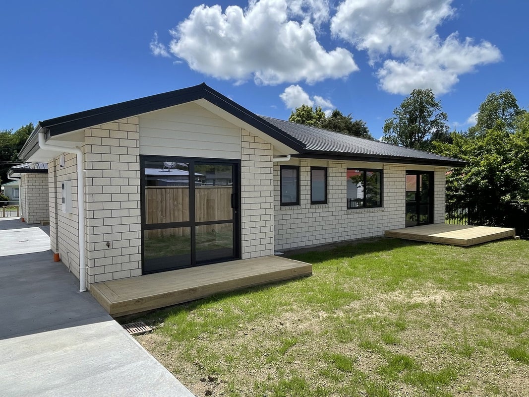 3B William Street, Otorohanga, Otorohanga - Carousel 1