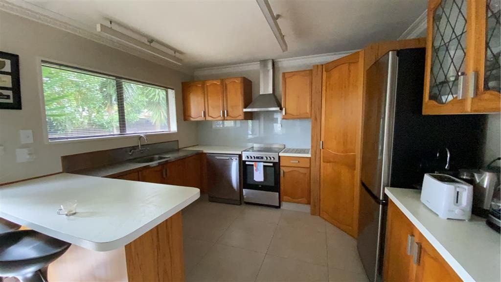 50B Matua Road, Matua, Tauranga - Carousel 1