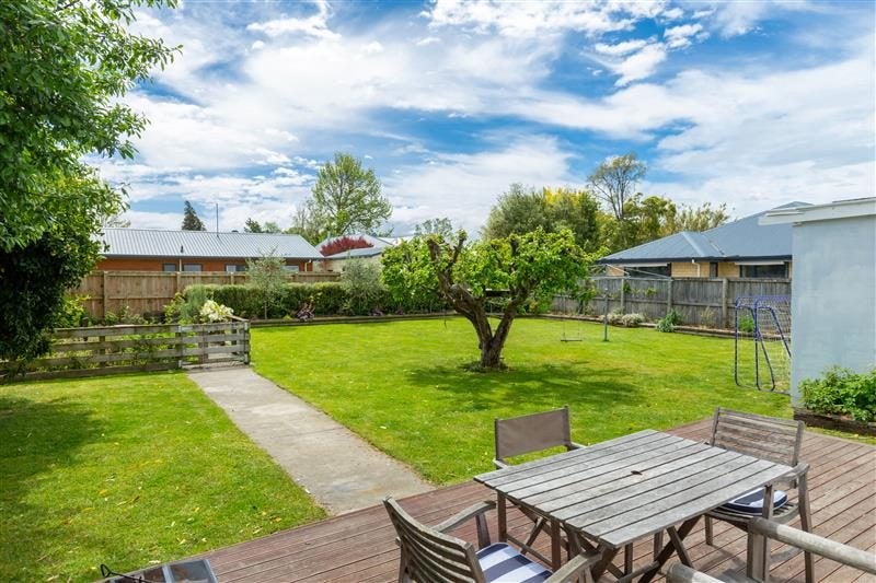 32 Fulton Street, Springlands, Blenheim - Carousel 15