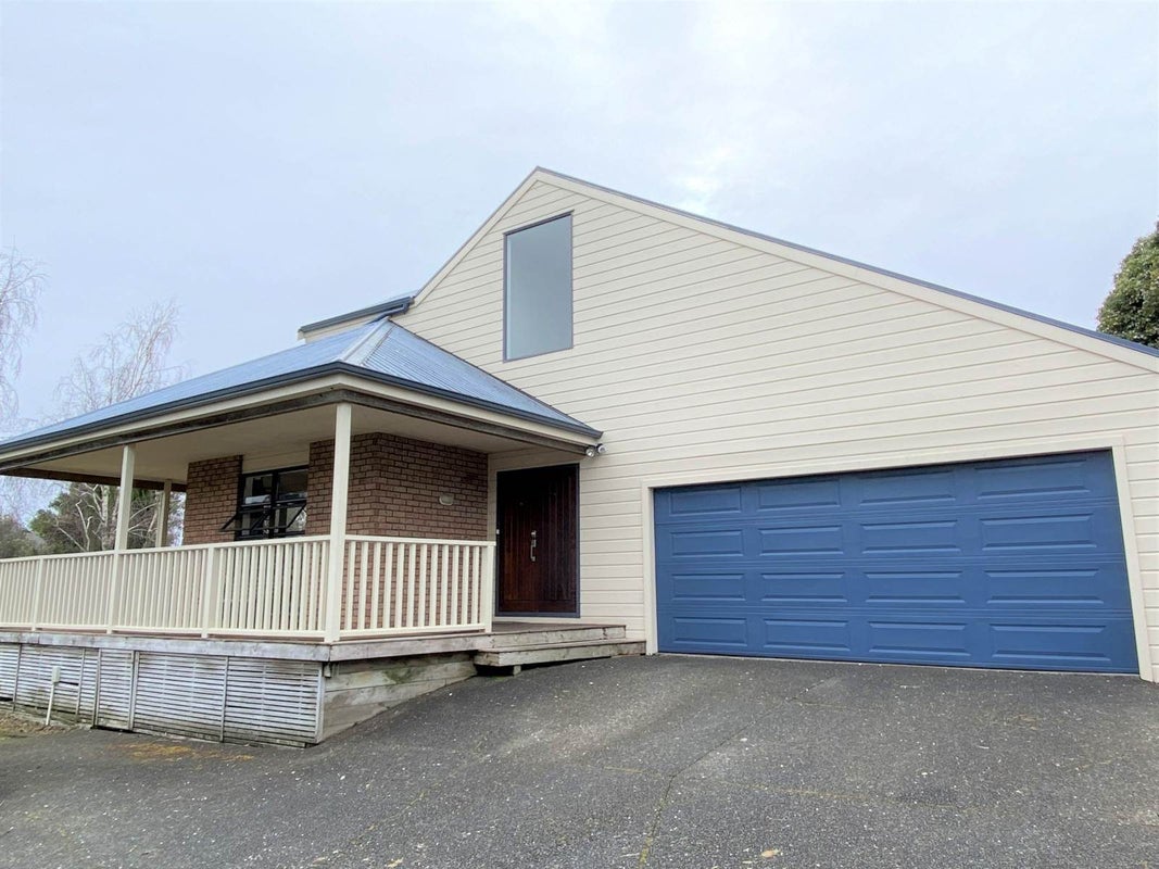 6 Wynona Close, Albany, Auckland - Carousel 2