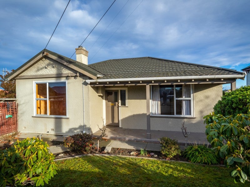 25 Rhodes Street, Parkside, Timaru - Carousel 1