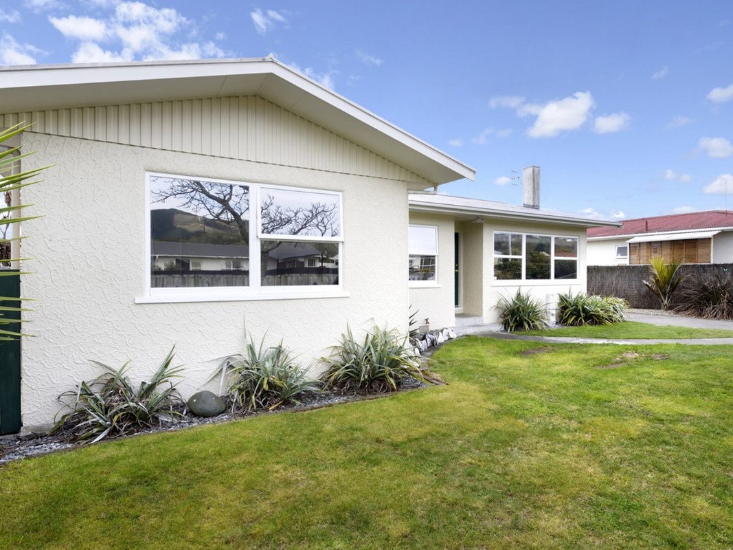 32 Marlowe Street, Stoke, Nelson - Carousel 2