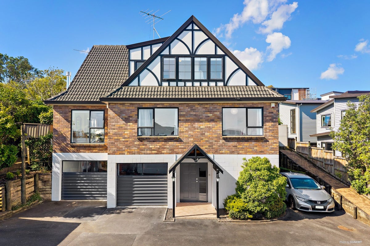 32A Arthur Street, Ellerslie, Auckland - Carousel 2