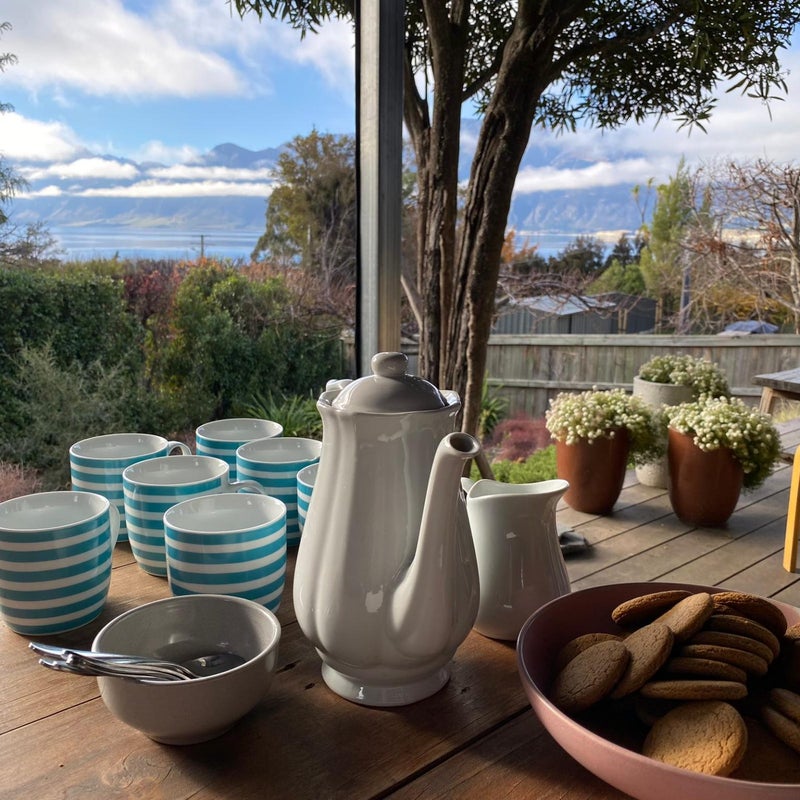 76 Capell Avenue, Lake Hāwea - Carousel 1
