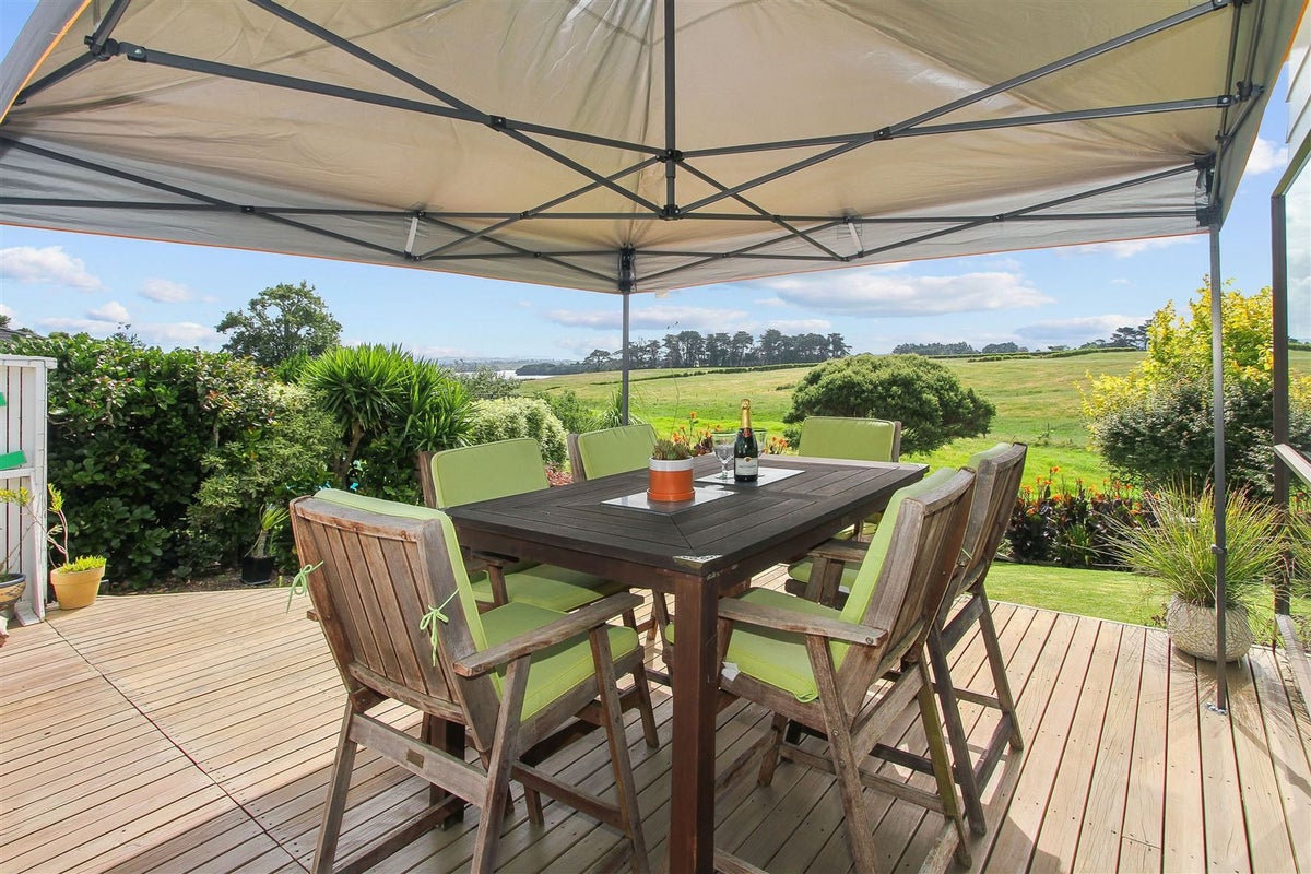 48 Wharf Road, Pukekohe - Carousel 1