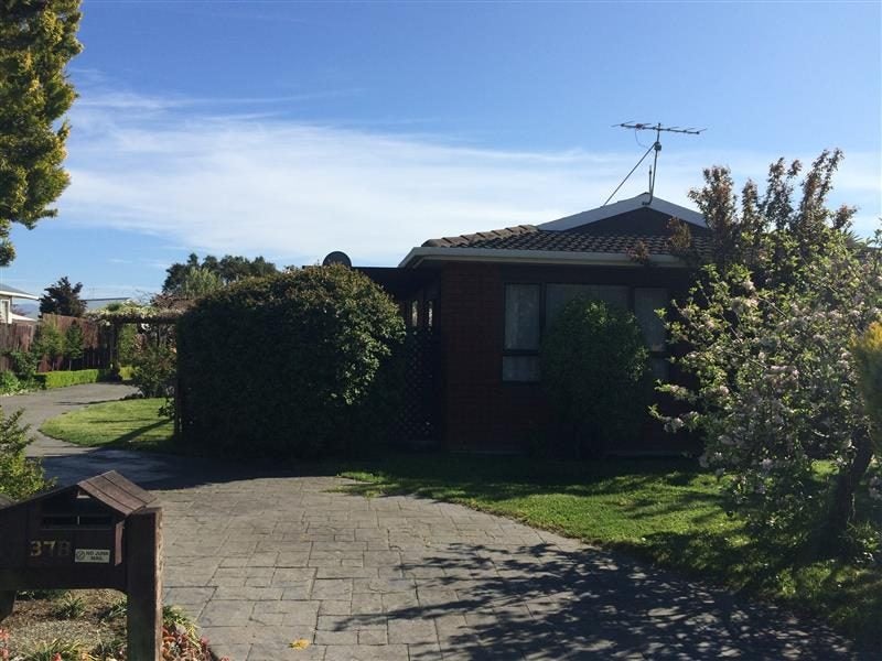 37A Hospital Road, Witherlea, Blenheim - Carousel 2