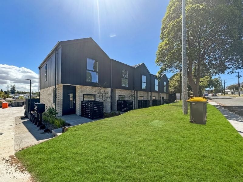 5/42 Brandon Road, Glen Eden, Auckland - Carousel 15