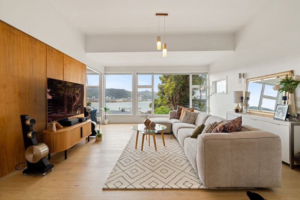 2 Maida Vale Rd, Roseneath, Wellington - Carousel 2