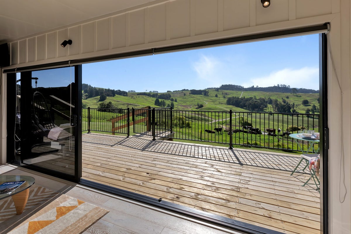 474 Maungakaramea Road, Whangarei - Carousel 1