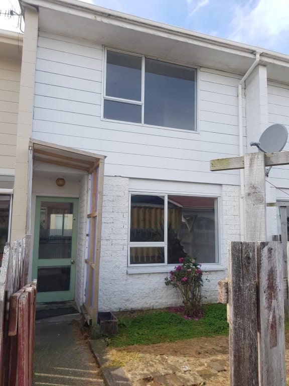 4/202 Crinan Street, Appleby, Invercargill - Carousel 10
