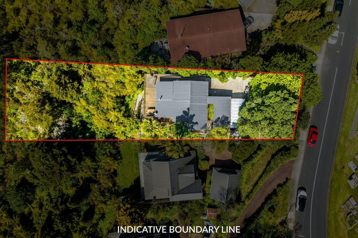 36 Goodall Street, Hillsborough, Auckland - Carousel 24