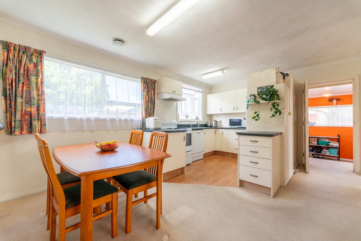 33 Weaver Street, Oamaru North, Oamaru - Carousel 2
