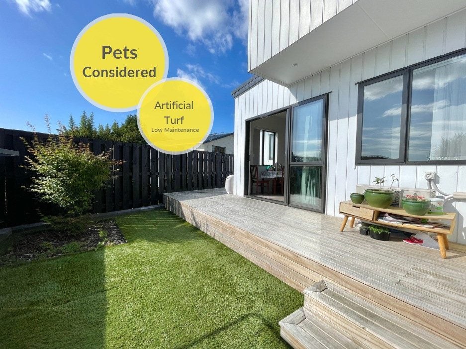 9/144 Titirangi Road, New Lynn, Auckland - Carousel 2