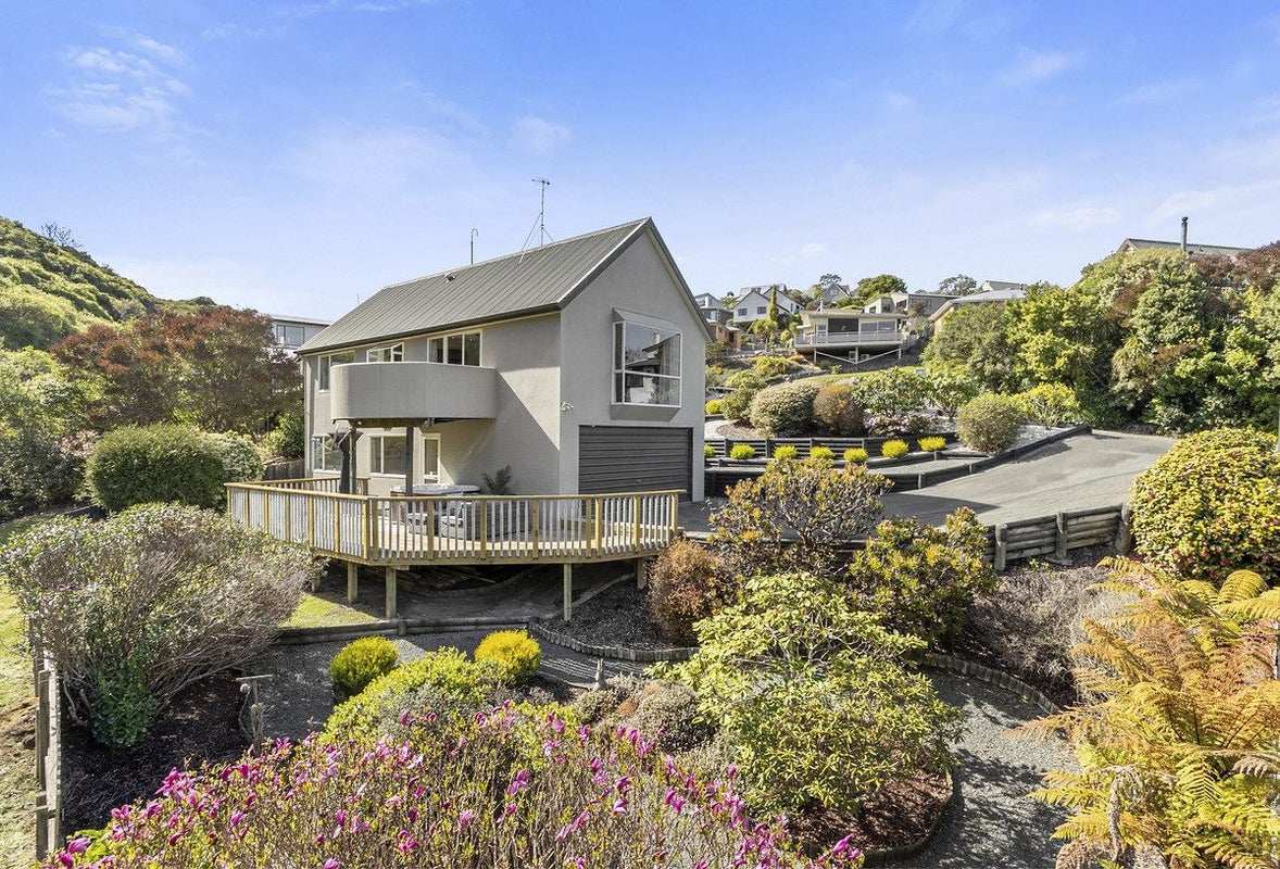 171 Somerville Street, Waverley, Dunedin - Carousel 1