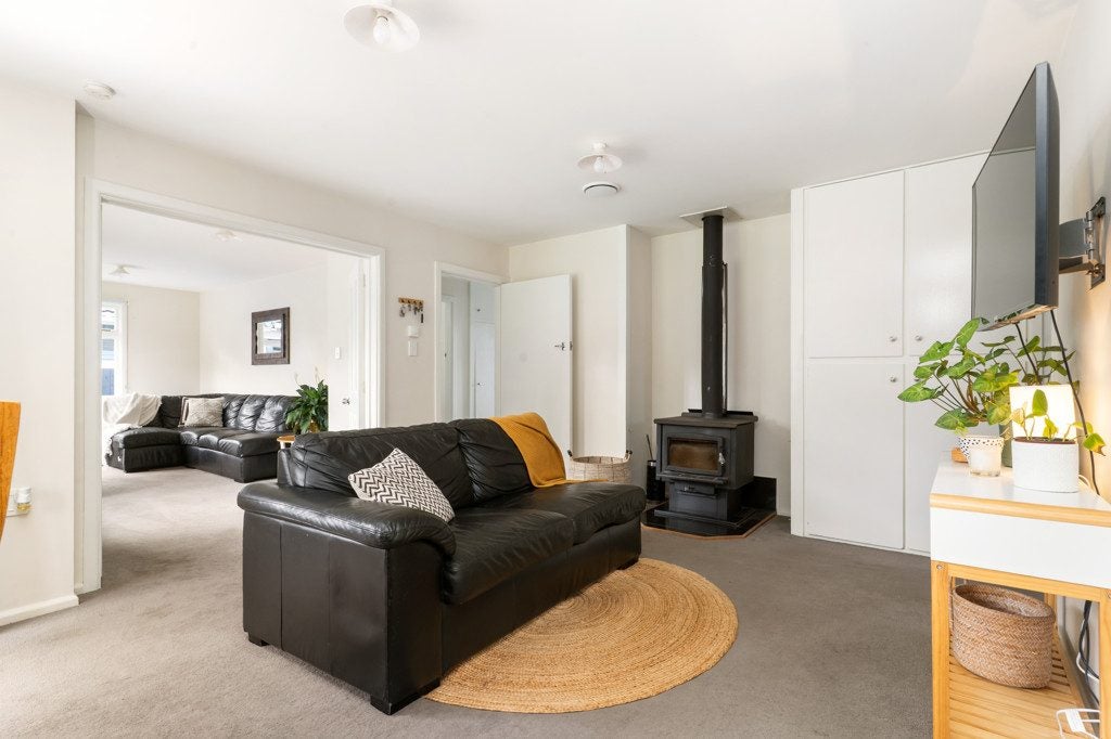 544 Halswell Road, Halswell, Christchurch - Carousel 2