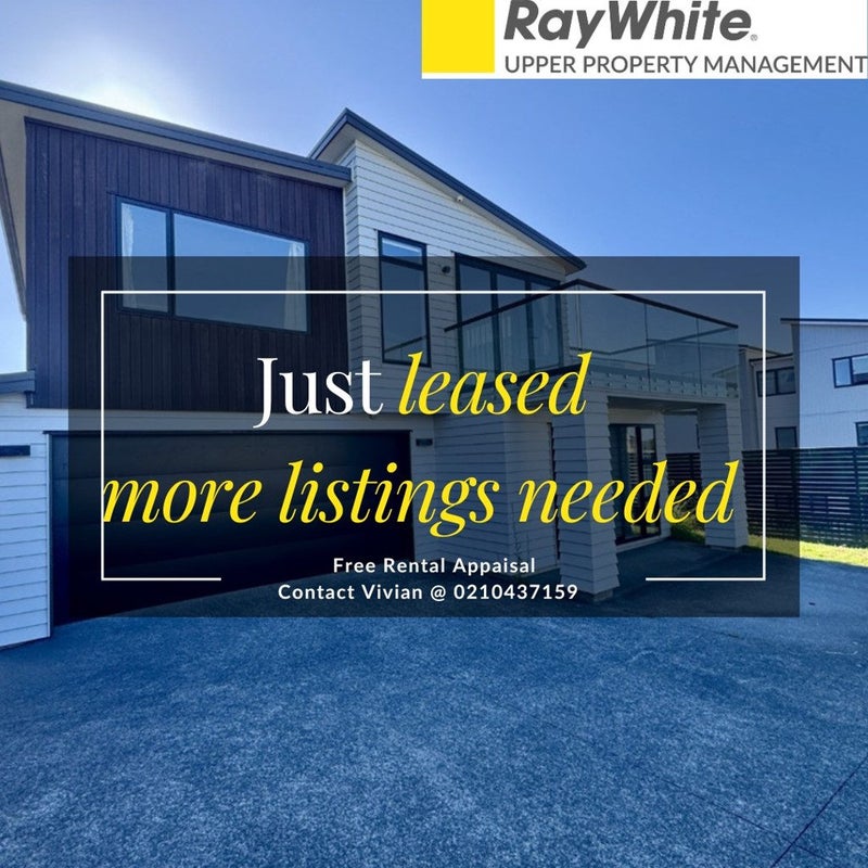 55 Te Oneroa Way, Long Bay, Auckland - Carousel 1