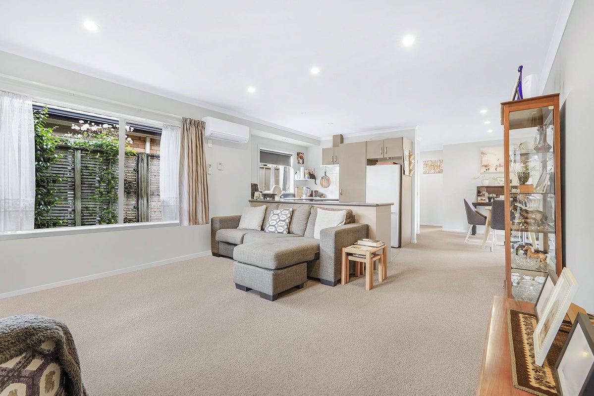 17/241 Killarney Road, Frankton, Hamilton, Waikato - Carousel 2