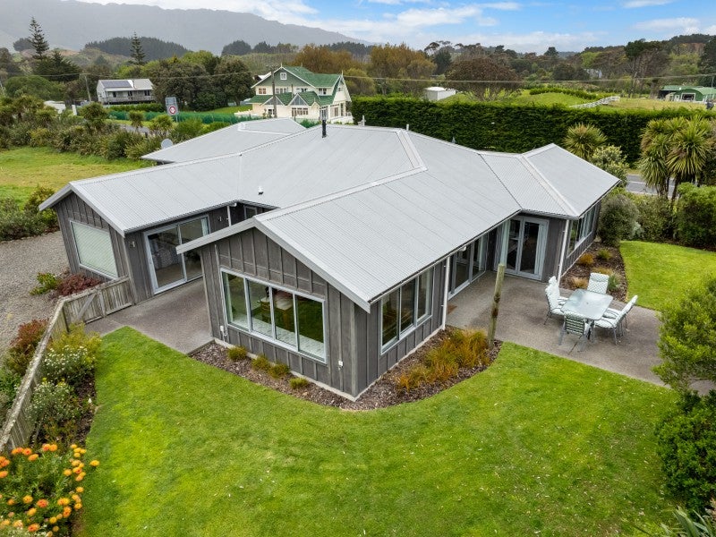 41 Paetawa Road, Peka Peka - Carousel 2