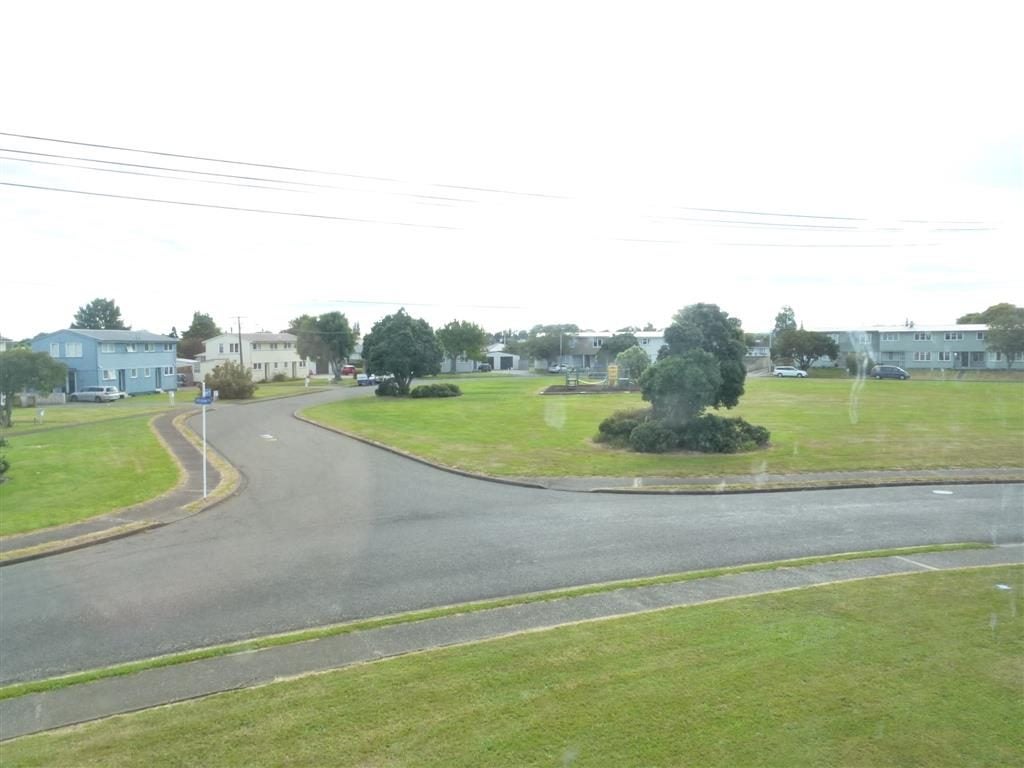 35 Kittyhawk Drive, Kinloch, Taupo - Carousel 12