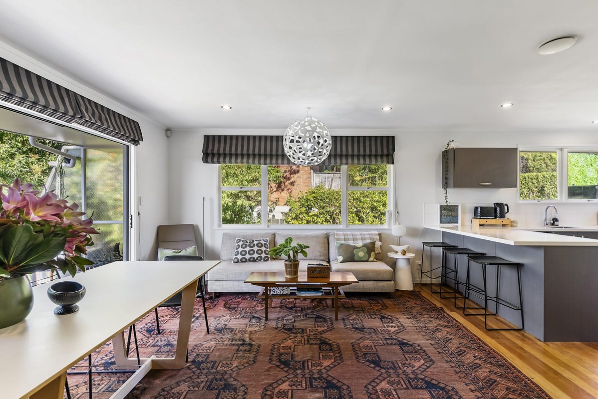 16A Hubert Henderson Place, Remuera, Auckland - Carousel 2
