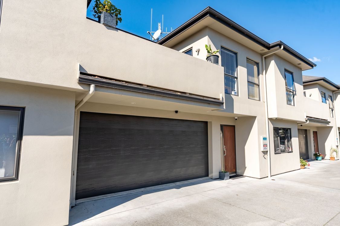 66B Wellington Street, Hamilton East, Hamilton - Carousel 2