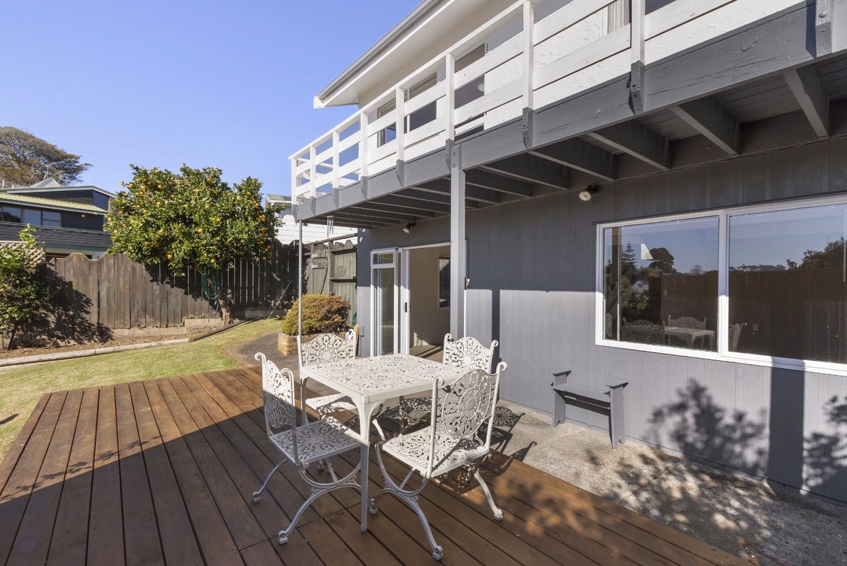 3/16 Vagus Place, Royal Oak, Auckland - Carousel 1