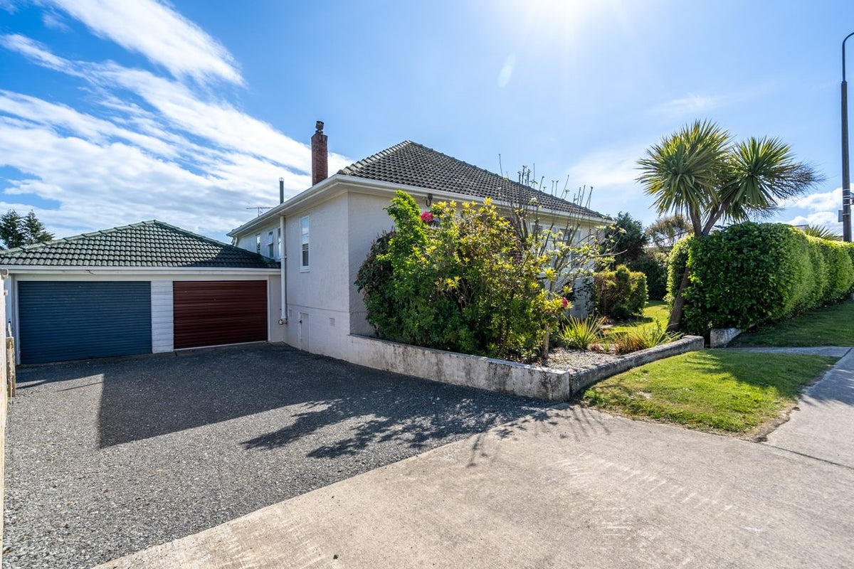 119 Islington Street, Turnbull Thomson Park, Invercargill - Carousel 2